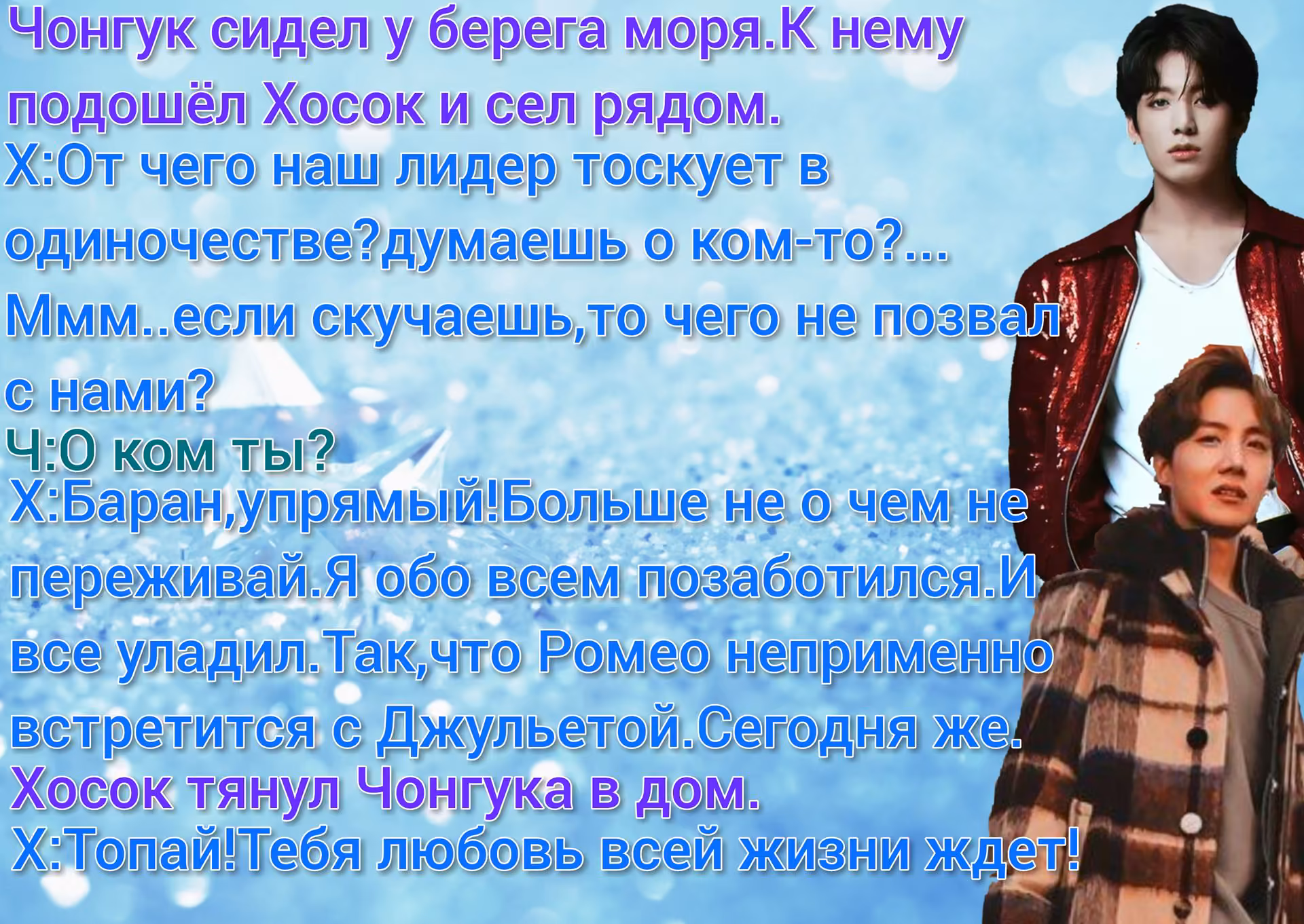 789dc681aa2faedf52f2ab84f6f6ae5c.avif