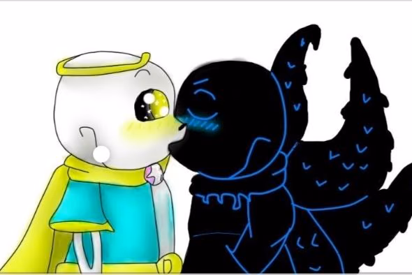 0d8c99a6f9729e40e95d9f32bb01b07a.jpg