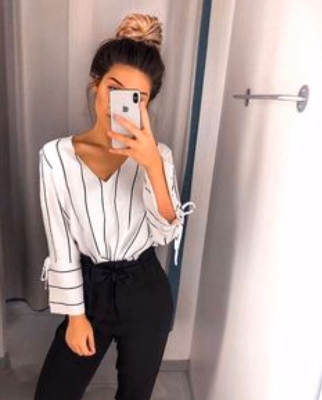 789eac7b34ca69f64393c8b08ae356d6.jpg