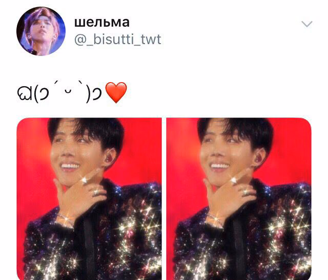 78a06686037ed5e1dc3acd2fec28dc82.avif