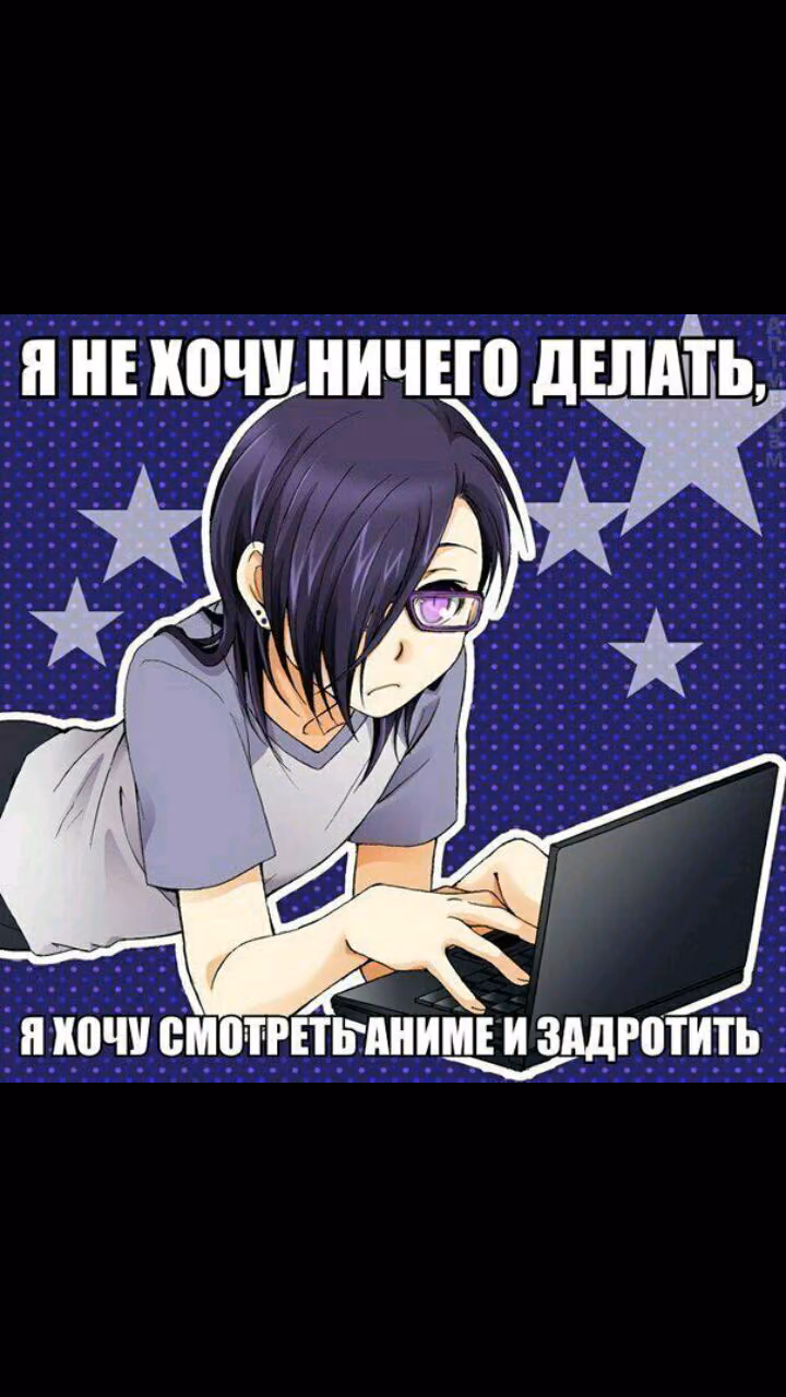 78a1f52cdbc57afe00cc0cf43350bb5c.jpg