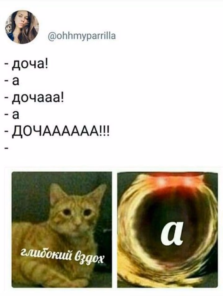 78a22c06fcf874e64b94cf80d863341e.jpg