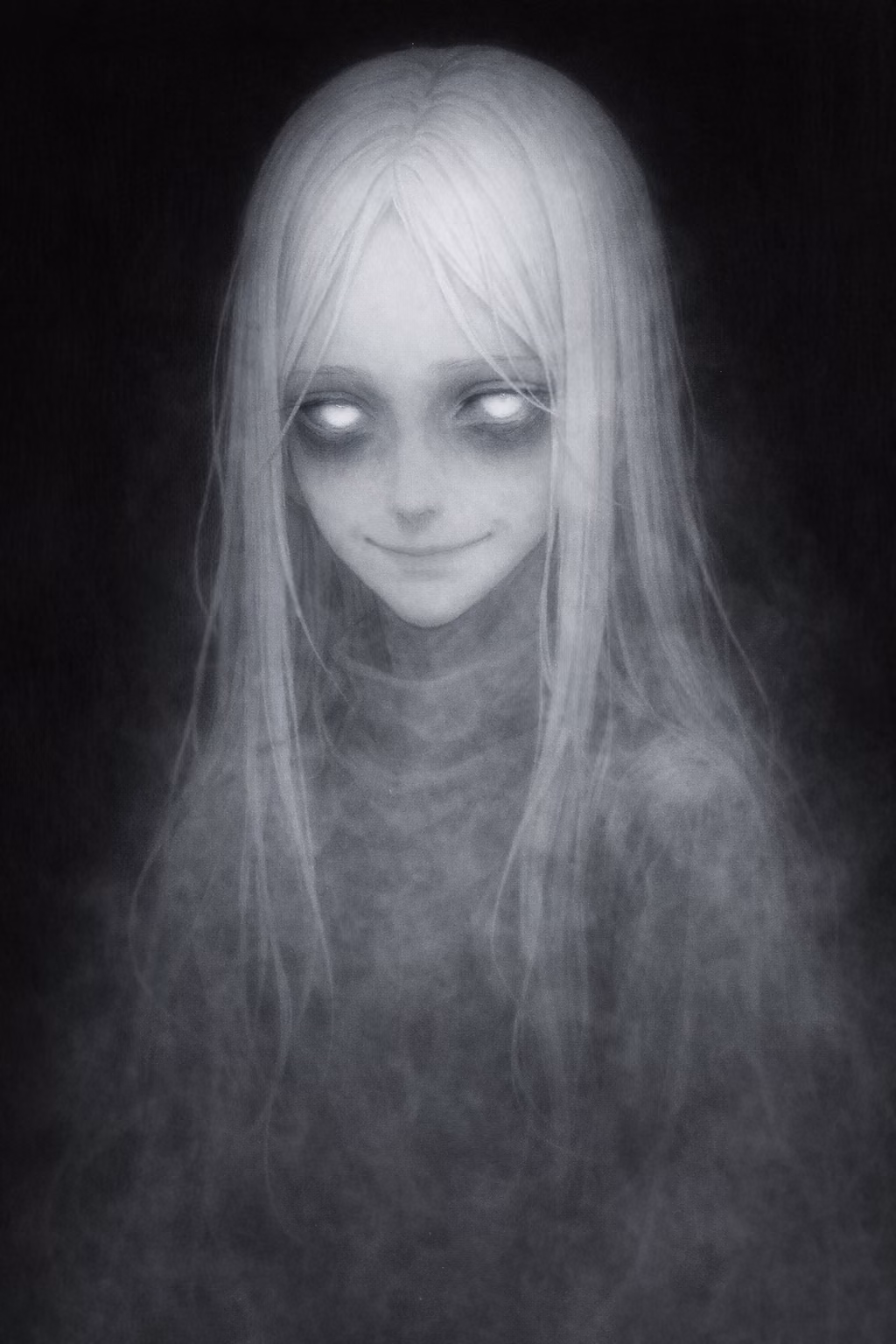 78a2a6c903684ba8eca34092c40ec2e9.jpg