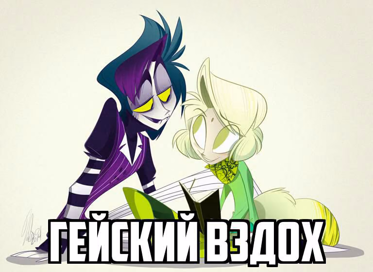 78a2df0e73314e25f877b3a5defee486.jpg