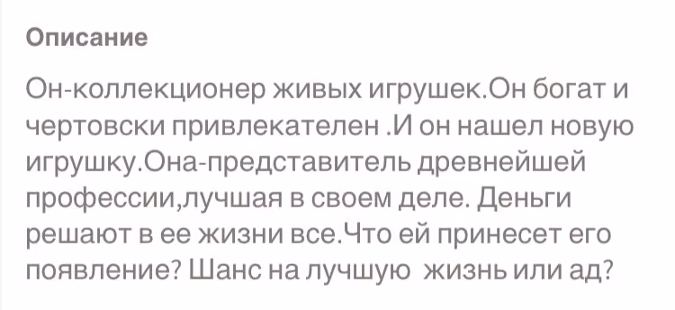 78a349e50cabef77a6b7fa36f8d5da24.avif