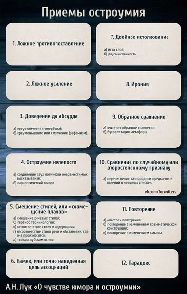 78a4179fa9ee4230de72ea09f32d56d0.avif