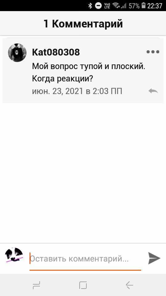 78a425f2a2aacad2a9fc5da5ce4e8cad.jpg