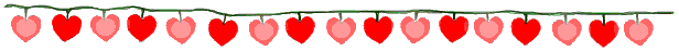78a6ce4fe4c3236729ccb15fdc7fed03.jpg