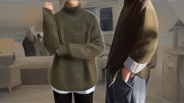 78a6f87661e18d5b13fcd6e6a4e5e121.jpg