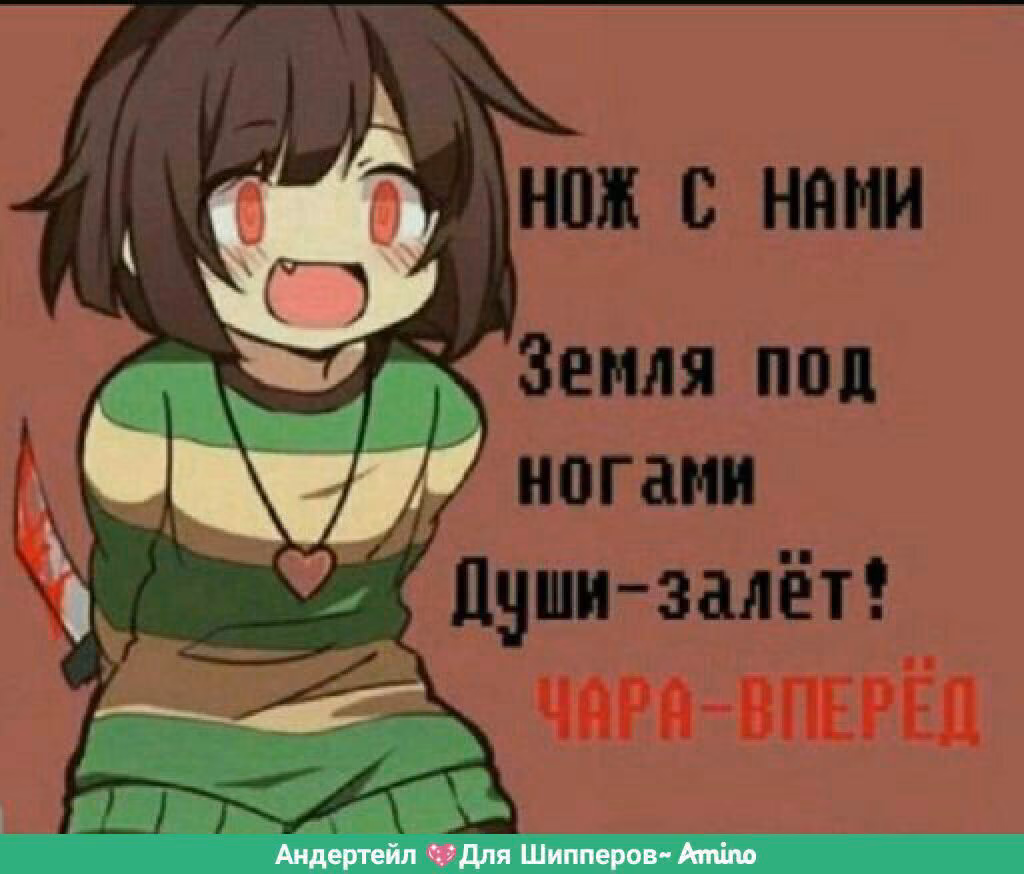 78a77bdbed5b35edc78f1c4eac4b9c16.jpg