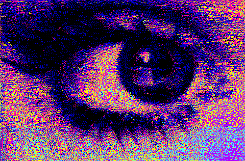 78a8ee204b7e9ddba0781e6ea8910e78.jpg