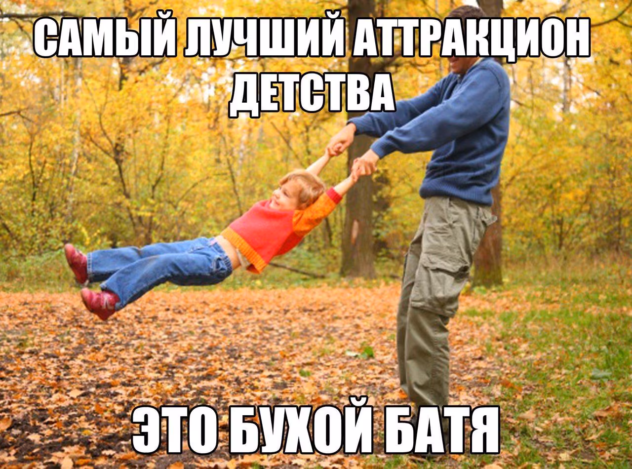 78a930acdb6e42cb23010d50828e58e9.jpg