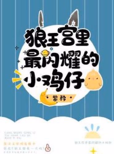 78a937b1b11fa30ff3b0432d2f50688b.avif