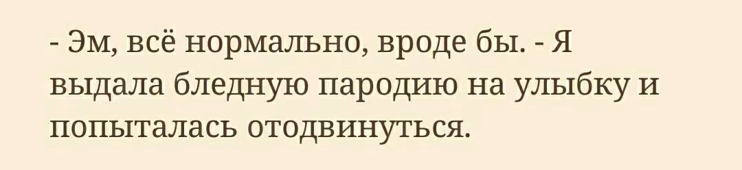 78a96140ccbd72a4f18dbad4b4260f7f.jpg