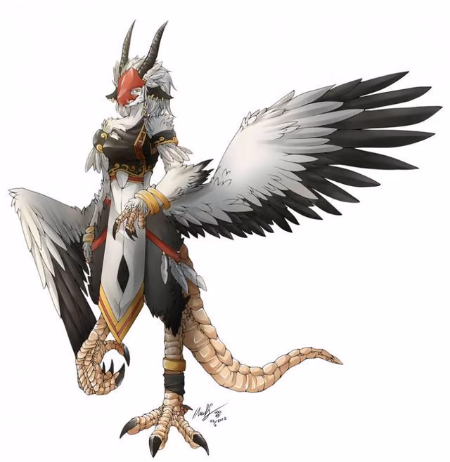 78a9dff67ce1579998973753477714ea.avif