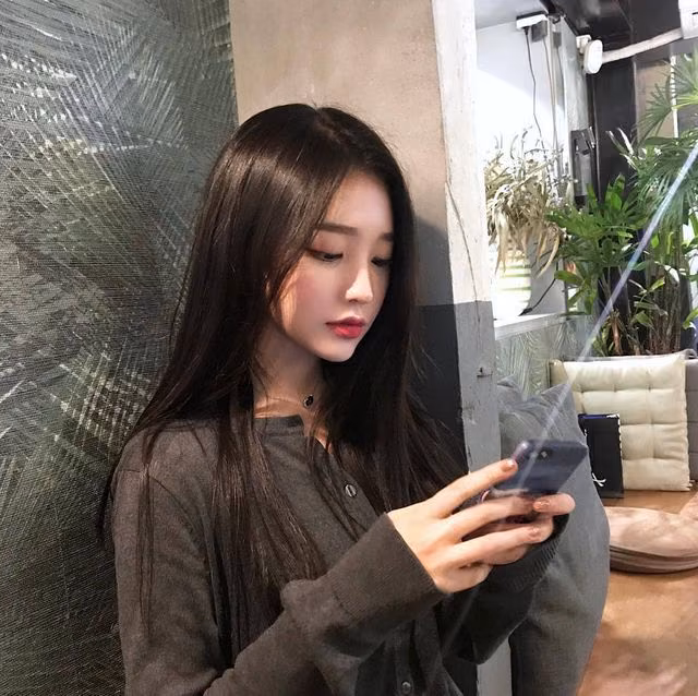 78aa2587c3c6eef894b081c65c2a956f.jpg