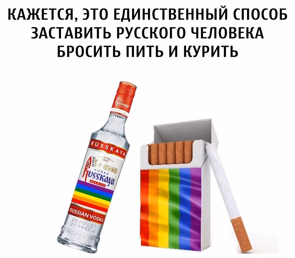 78aa75c690a67b9b6d41f1ebd6f5059c.jpg