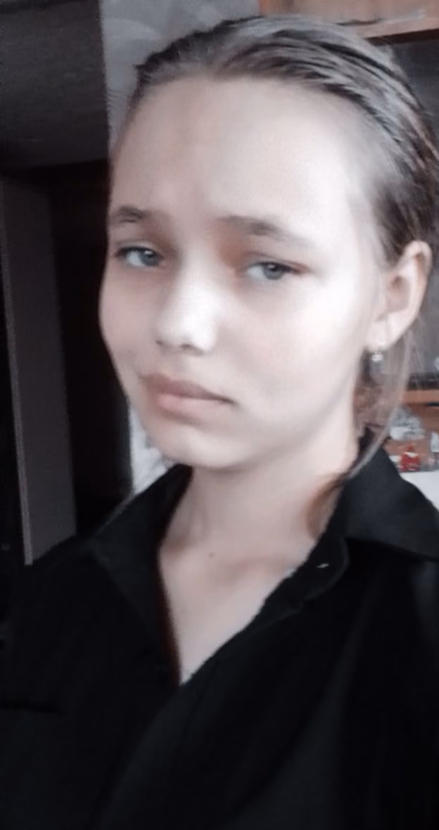 78ab4d000945c7c31e9729e0ad81a104.jpg