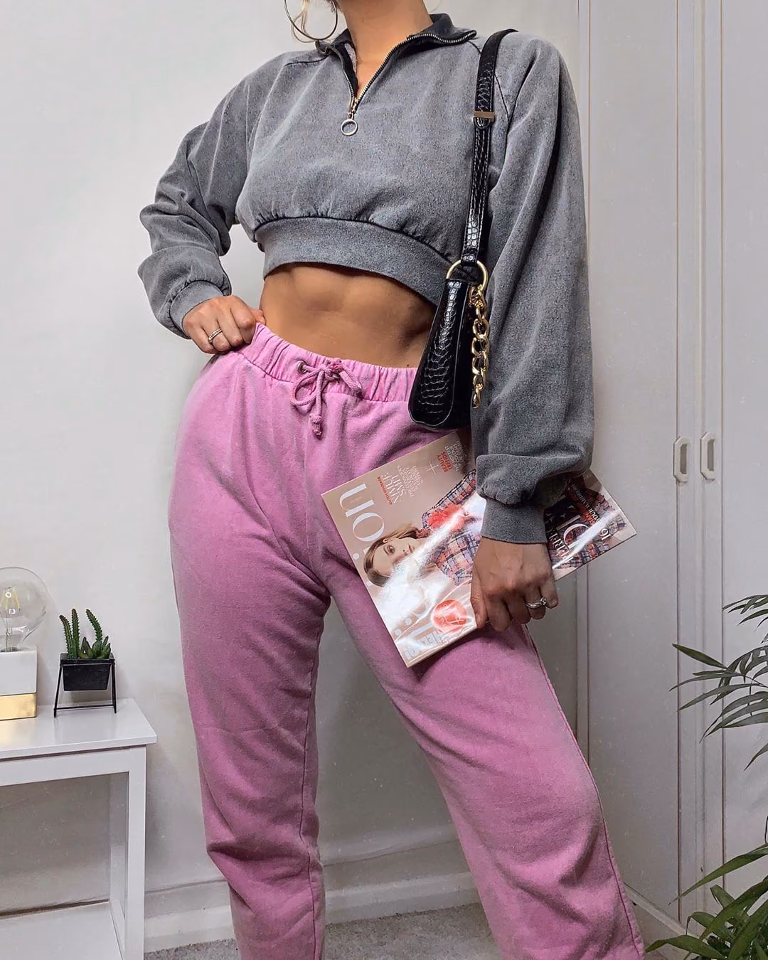 78ab854e4dee5db85fa162568cad7150.jpg
