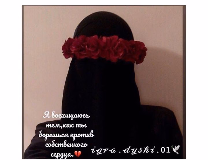 78ab8b5eb3e62a94859cd2369609879f.jpg