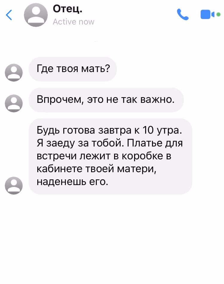 78abbf999fb466c190ba27e8c15b647d.jpg