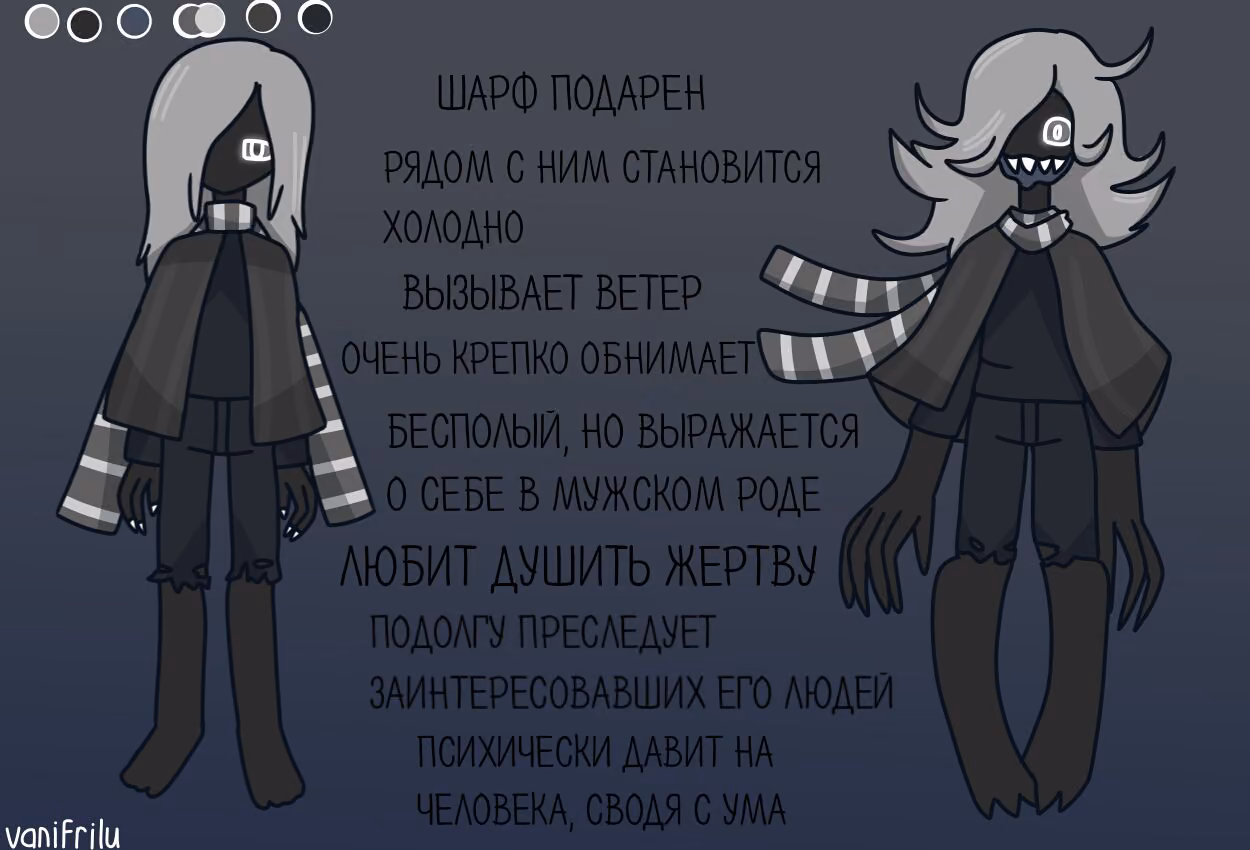 78ac05cdb379ace09c06ffd56066613d.jpg