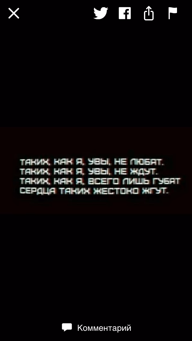 78ae07c50ec338cd9076e681afa35fe1.avif