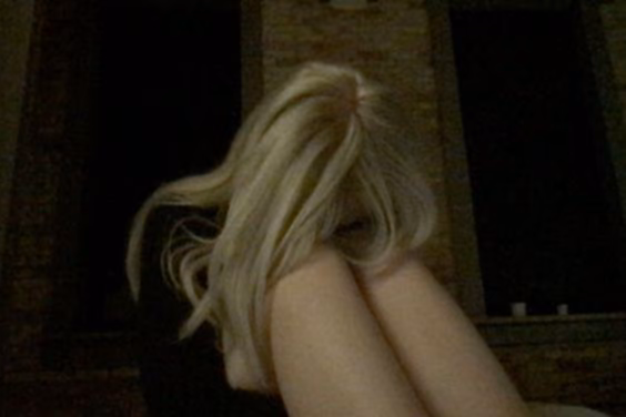 78aef490957cdc7ce756aeb7f004800c.jpg