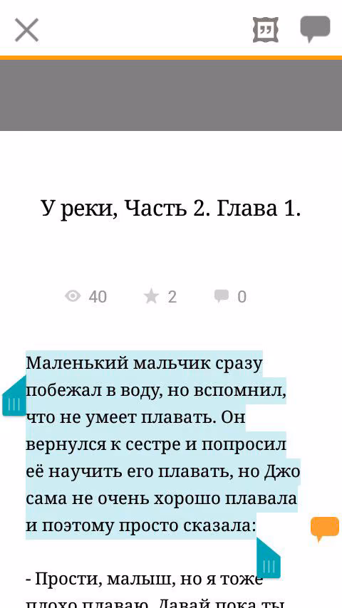 78af2bedb9909a0e9b204a69f9a2ae28.avif