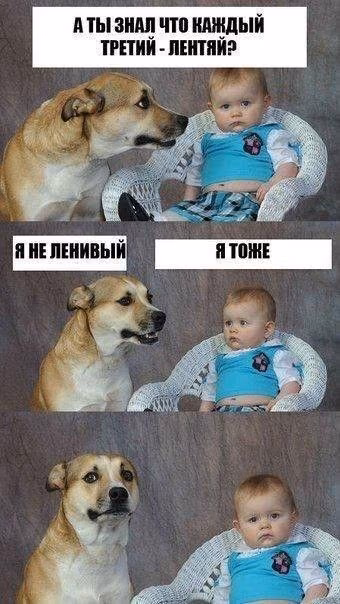 78b15d9872324571fa67a13f348b3bb3.jpg