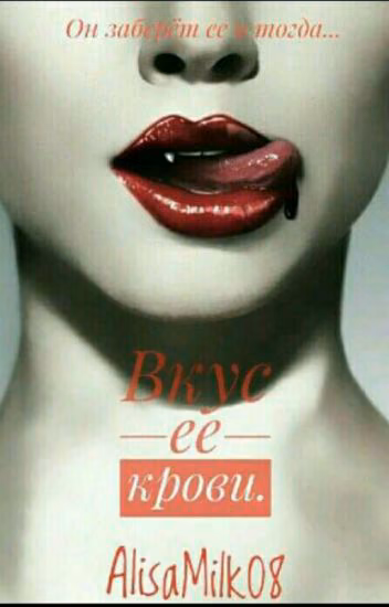 78b44b16626c75bd4950ab6c64a00738.avif