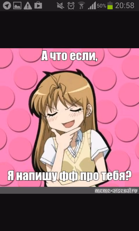 78b49016822ffff552b003b7791bb476.jpg