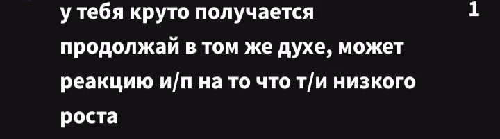 78b6c5cb16af6cb55f81fbfef6dfcea5.avif