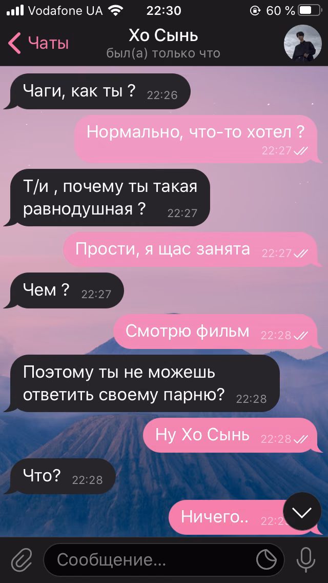 78b6e27c8fca004e2cdf342c0b9ae680.avif