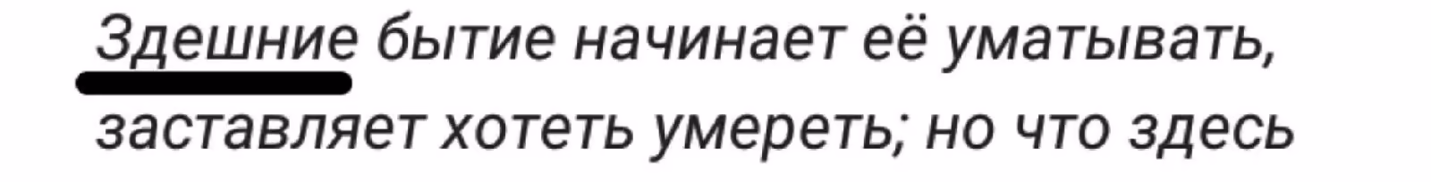 78b73c260a0d2e60b9e1d0483443139d.avif