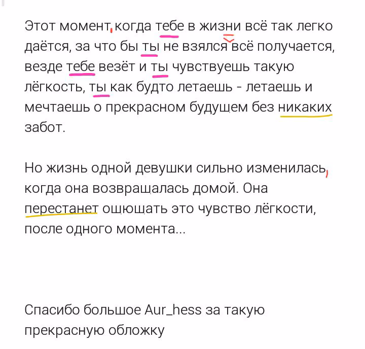 78b7629a50a0911b12be250da8a8cf56.jpg