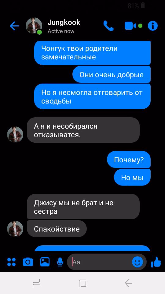 78b83c5504b7420bf62b0709a6f76e02.jpg