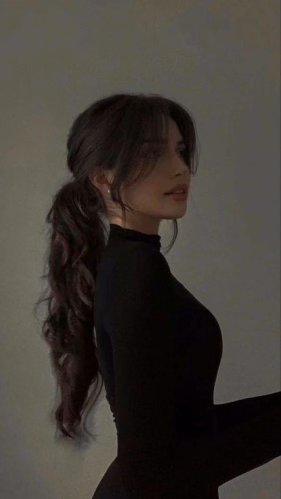 78b87510b56ae04232df859f69c1bc50.jpg