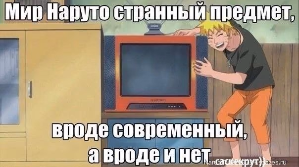 78b9f54bab7456ecb4bbf810749534be.avif