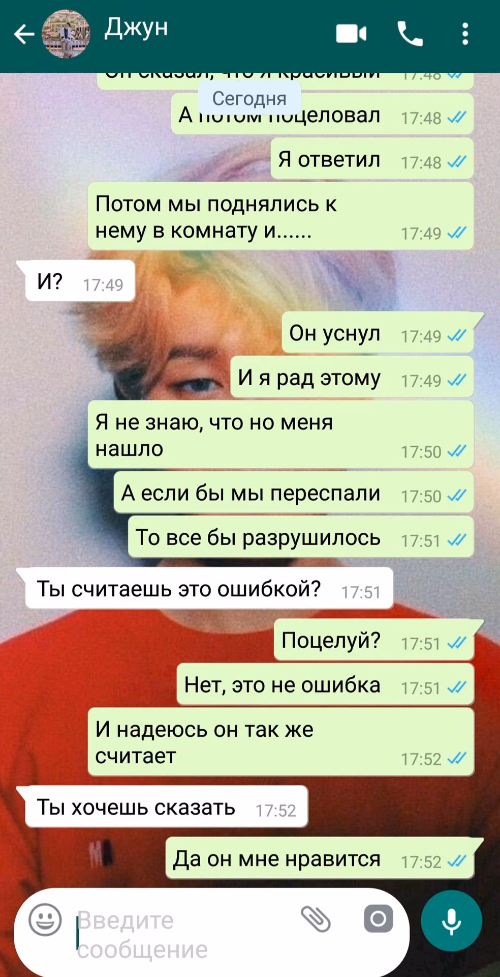 78ba0ce1db519ca931eca91546352cdc.jpg