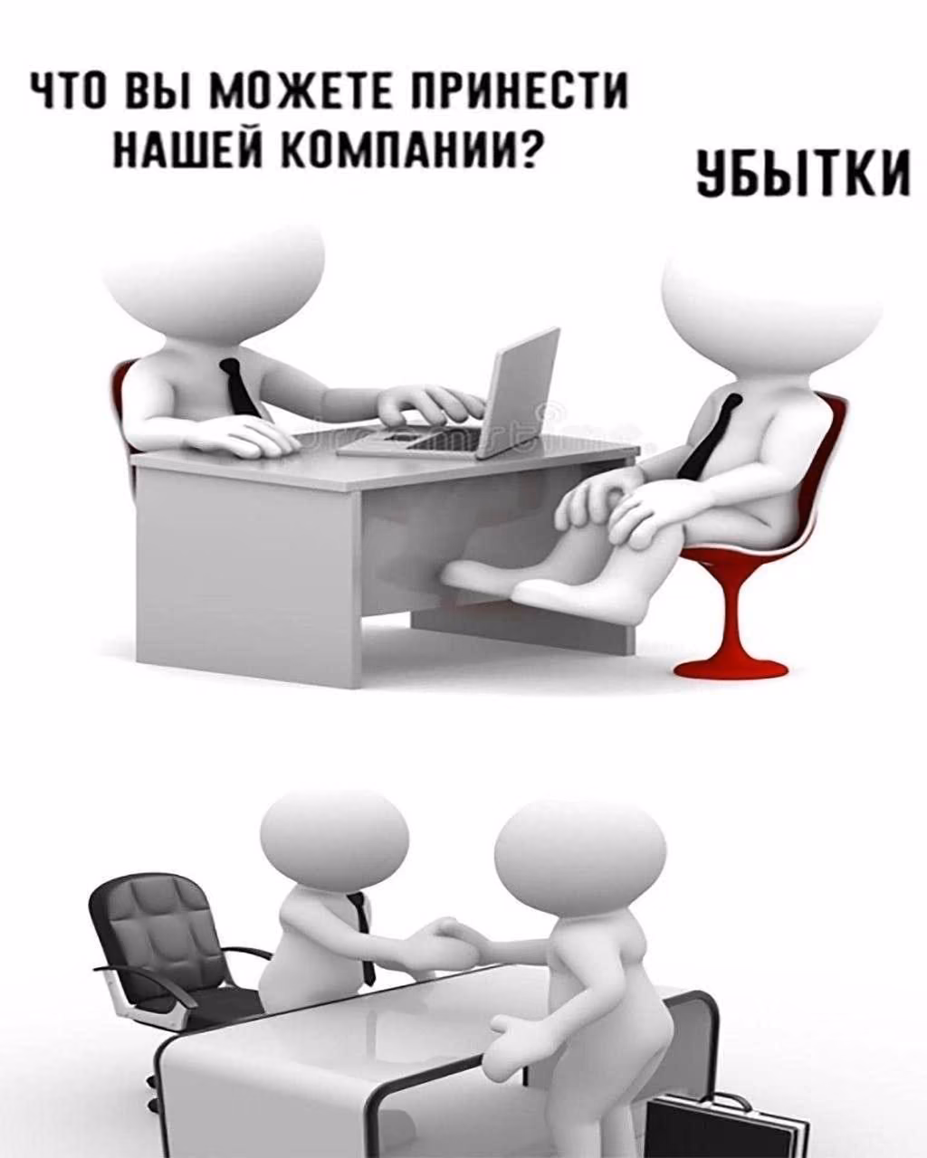 78bbad3c8e6872b36596767fc4daf52a.avif