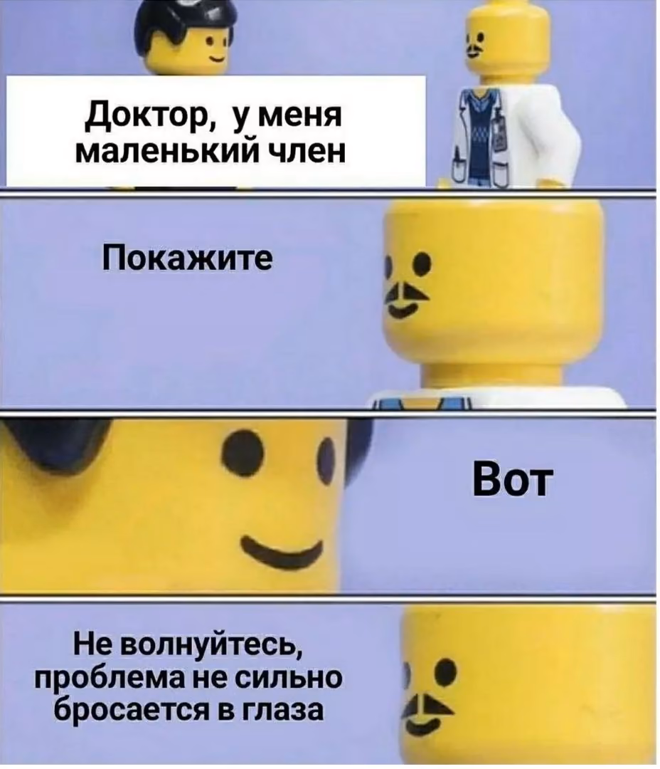 78bc985a5f4b7f6b4318fc939d916f97.avif