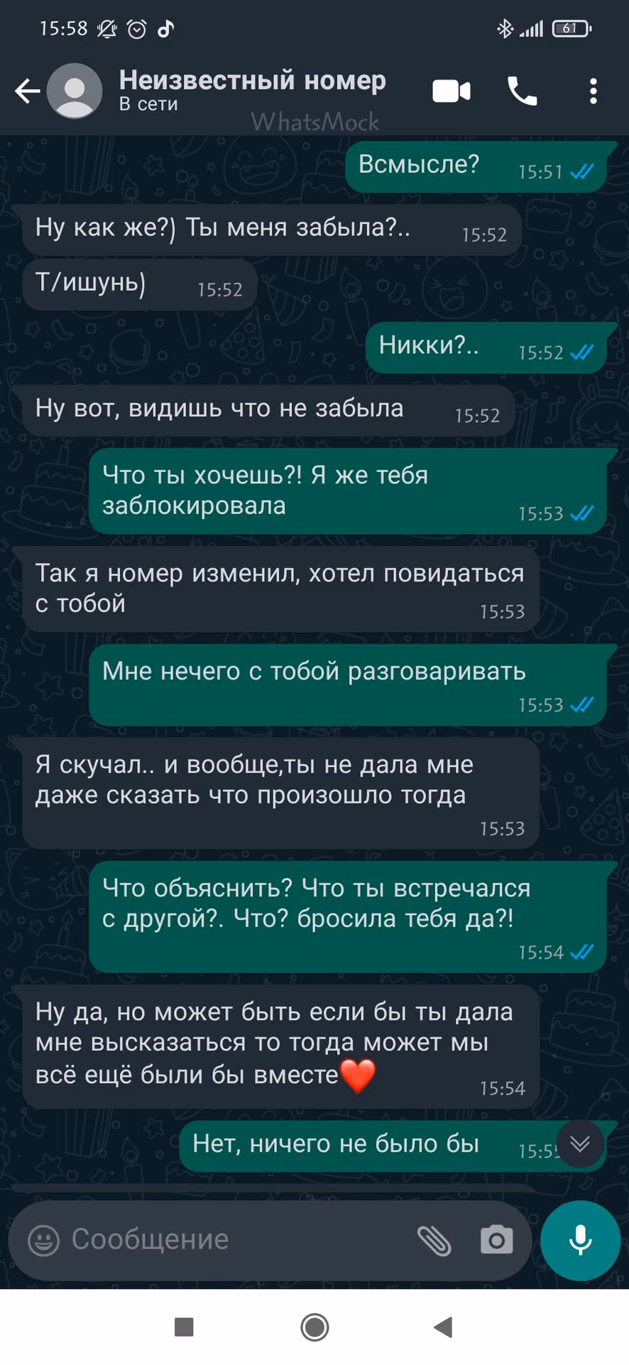 78bd7adfb35f3f8c130694d65cd86f8f.avif