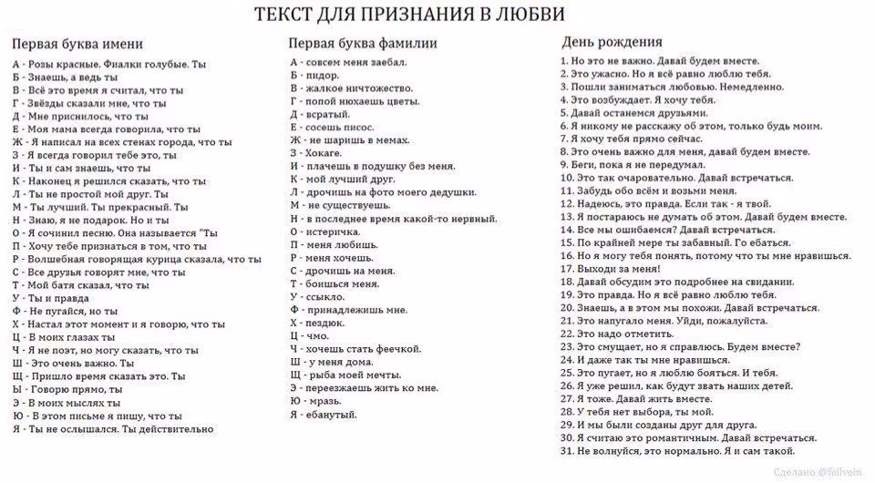78bdd1247e28aacafbdced7aa63c9225.avif