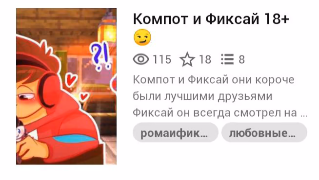 78be19a24722c227913a274f1292aa3f.avif