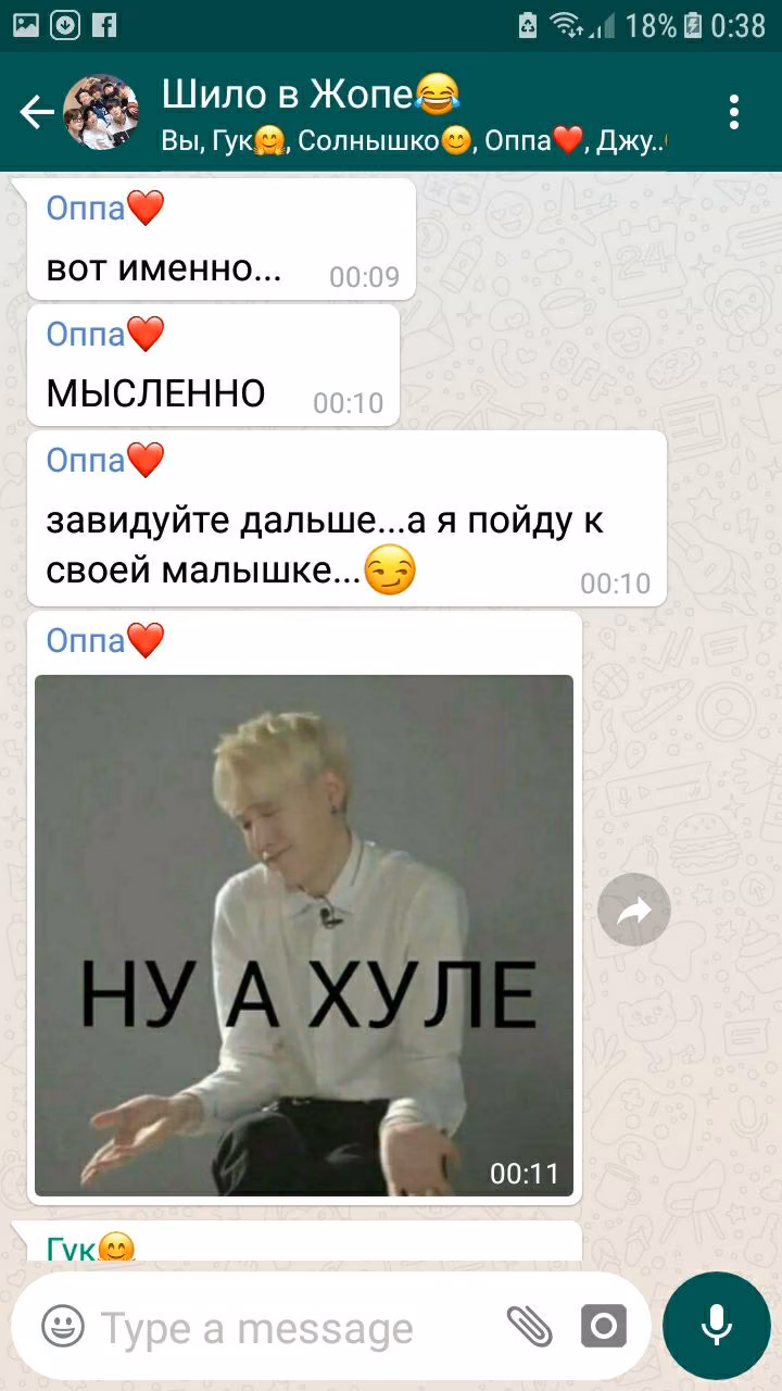 78bf5e8d0b8a6ab9fbe3917be082e412.avif