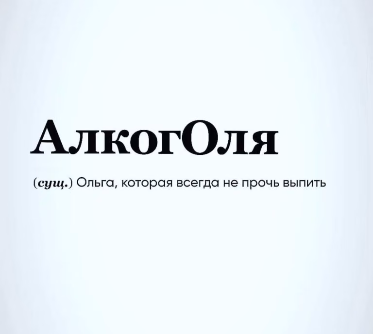 78bfca5819eefdcae49f72505a300521.jpg