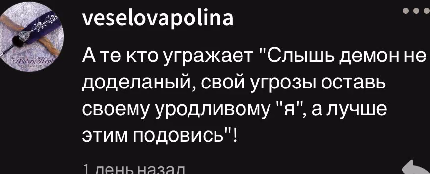 78bfec0c7b13b89db2a9a02d2380d4d5.avif