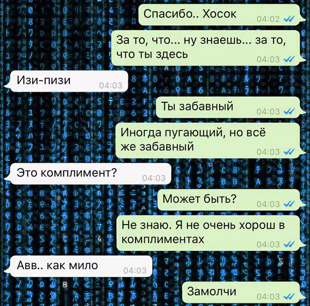 78c01a23777b453cfc03a02fee0813a9.jpg