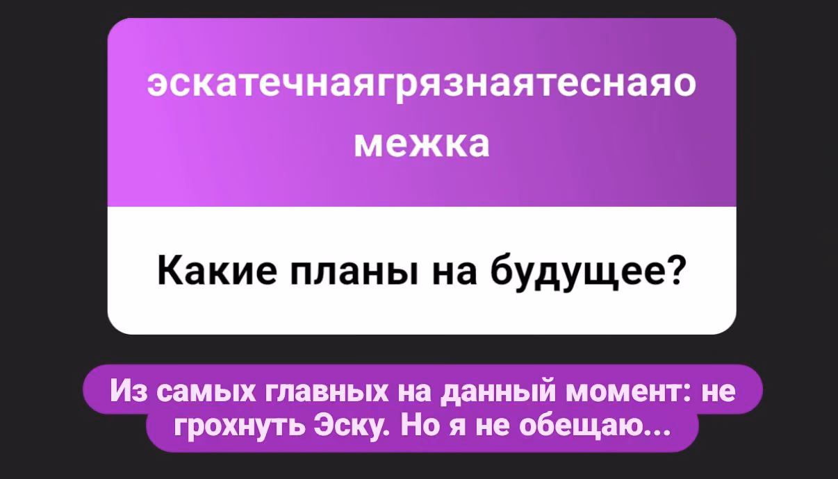78c1ac913adfde98927d85e90467e341.jpg